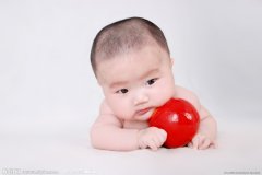 宝宝起名取名带博字的名字