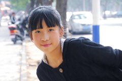 通州宝宝起名取名