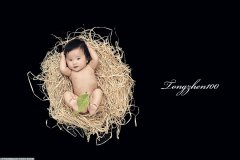 龙宝宝起名取名大全男孩