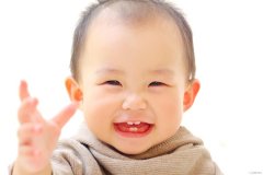 猴宝宝起名取名子睿好吗