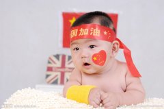 如何给宝宝取名?起名取名书籍推荐