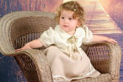 2000年龙宝宝起名取名大全