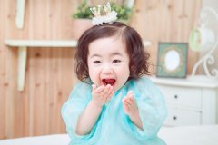 龙宝宝起名取名海宸好不好