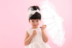 2001蛇年宝宝起名取名网