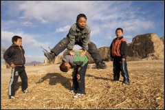 2016年十月份宝宝起名取名