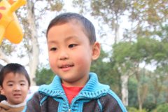 2016夏季宝宝起名取名