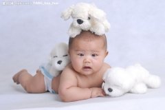 羊宝宝十一月生起名取名