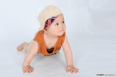 穆姓马年宝宝起名取名大全