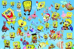 宝宝起名取名带屹字怎么样