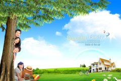 正月十六下午生的猴宝宝起名取名字