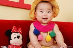 姓名学属羊男宝宝起名取名