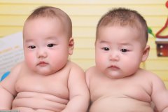 2016宝宝王姓起名取名大全