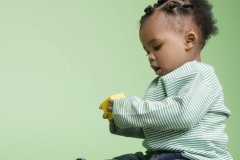 2015年女宝宝起名取名网