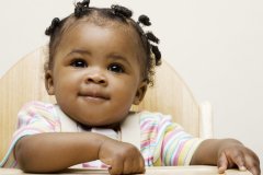 2017年梁姓男宝宝起名取名