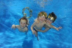 龙年女宝宝起名取名常用