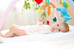 2016猴年张姓宝宝起名取名大全