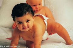 2013男孩宝宝起名取名大全