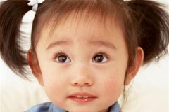 鸡年贾姓宝宝起名取名字