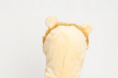 猴宝宝农历十二月起名取名