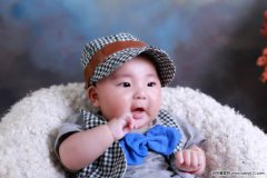 带连字的女宝宝起名取名