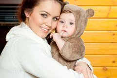 兔宝宝起名取名字不宜用字