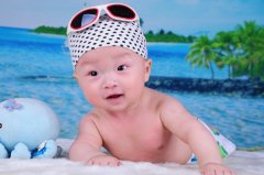 马年女宝宝起名取名评分