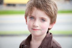 蛇年女宝宝起名取名宜用字