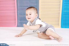 奉姓男宝宝起名取名