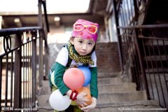 宝宝起名取名不能和大人重