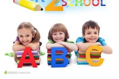 姓许鸡宝宝起名取名大全