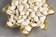 2014年出生男宝宝起名取名大全