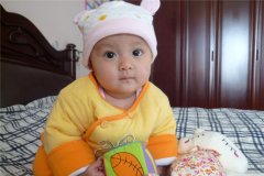 姓叶鸡宝宝起名取名大全