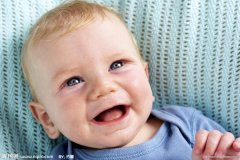 2017男女宝宝起名取名大全