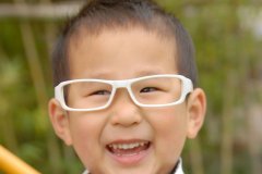 宝宝起名取名最好的网站