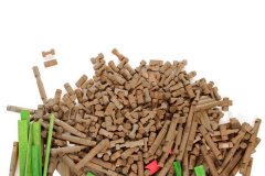 魏姓羊宝宝高人起名取名