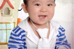 刁姓宝宝起名取名女单字