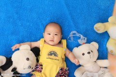 邢氏起名取名十一月份出生的宝宝