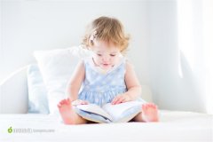 羊年宝宝姓雷男孩起名取名