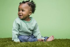 韦姓男宝宝羊年起名取名