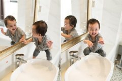 焦姓属马的宝宝起名取名