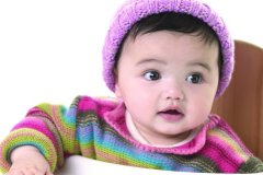 羊宝宝许研什么补个什么字起名取名好