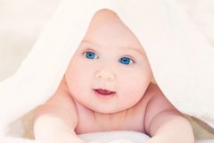 2016腊月猴宝宝起名取名