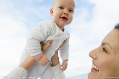 宝宝罗姓荣字辈怎么起名取名