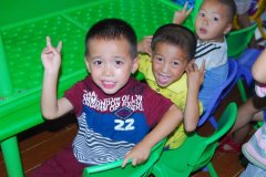 王姓男马宝宝起名取名大全