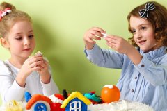 尹姓宝宝起名取名两个字