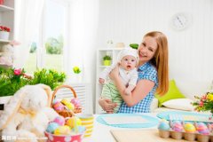 姓杨羊年宝宝起名取名大全男孩女孩