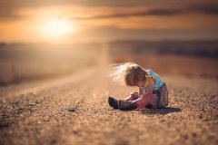 宝宝起名取名袁逸阳咱样