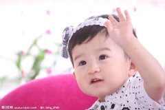 2015年10月羊年宝宝胡姓起名取名