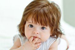 有哪个网站给宝宝起名取名