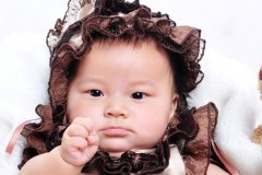 汪姓羊年宝宝起名取名大全集